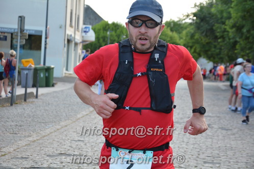 Ingreennes 2025/INGRE2025_06235.JPG